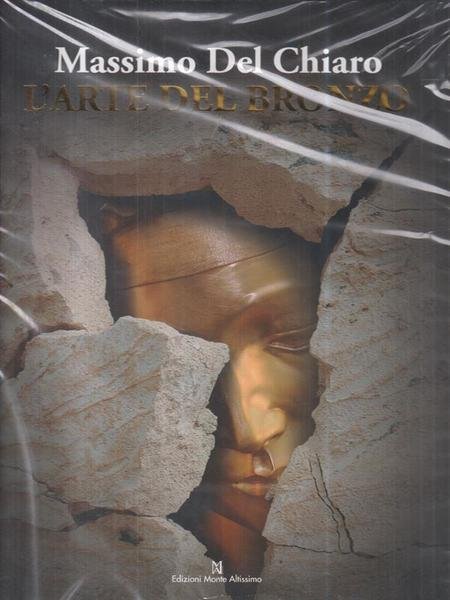 L'arte del bronzo