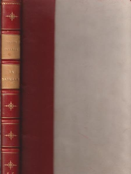 La Bataille