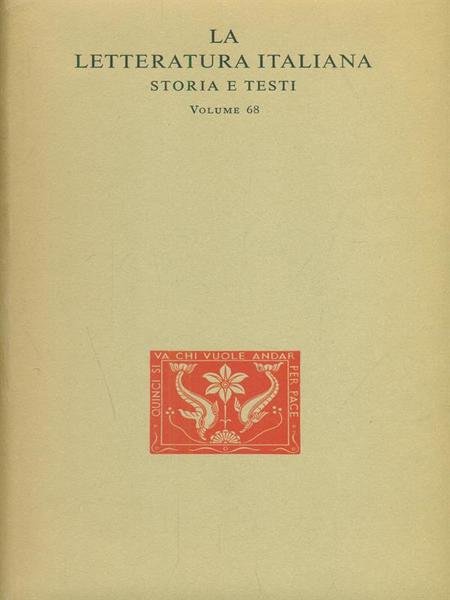 Opere di Romagnosi, Cattaneo, Ferrari