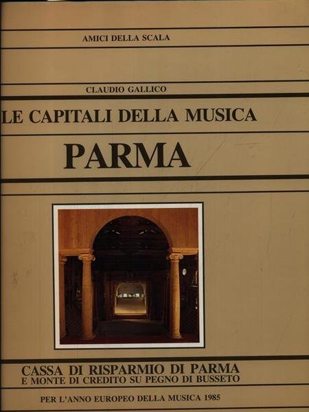 Parma