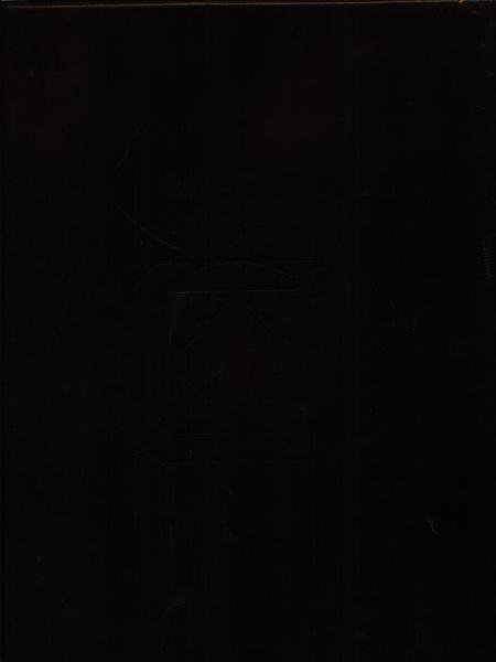 Lessico di Frequenza della Lingua Italiana Contemporanea