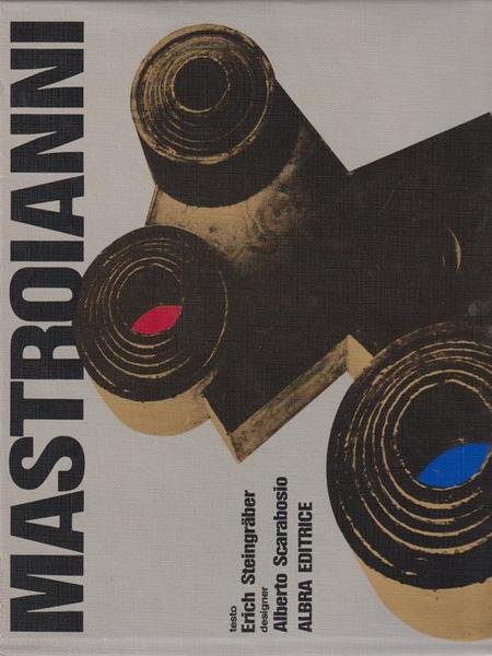 Mastroianni