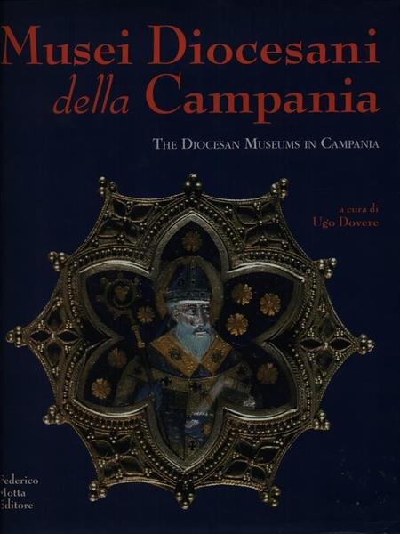 Musei diocesani della Campania