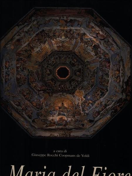S.Maria del Fiore e le chiese fiorentine del '200 e …