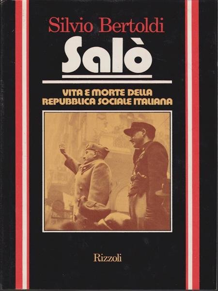 Salo'