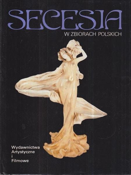 Secesia W Zbiorach Polskich