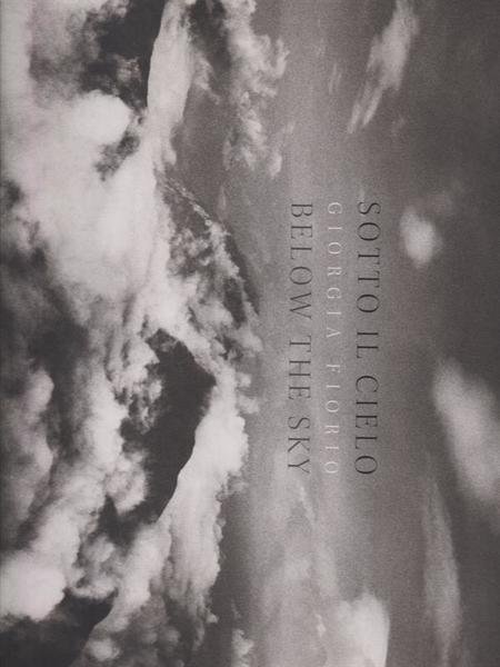 Sotto il cielo - Below The Sky