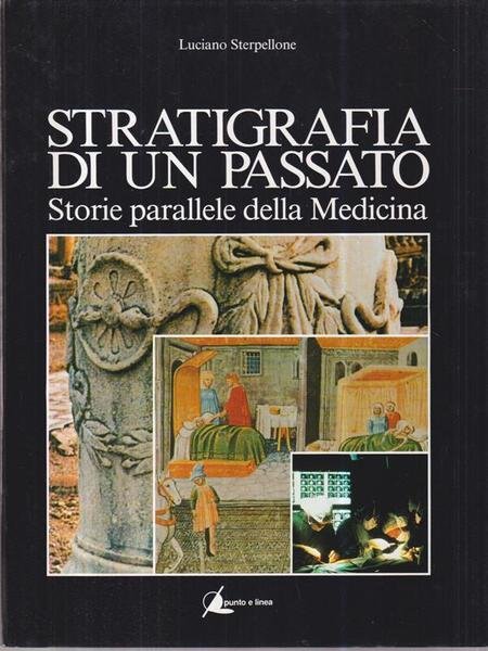 Stratigrafia di un passato