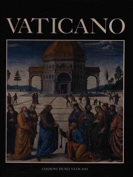 Vaticano