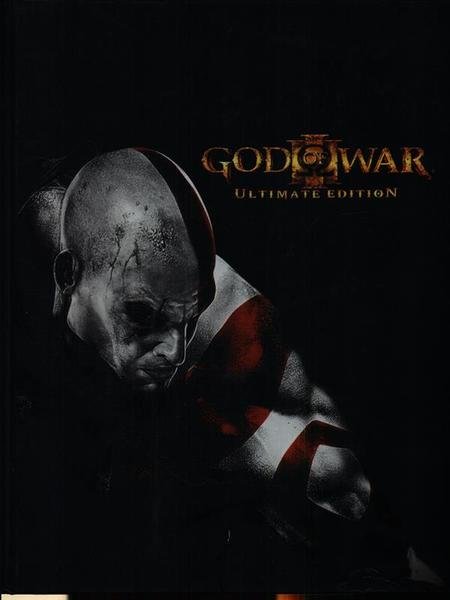 God of War