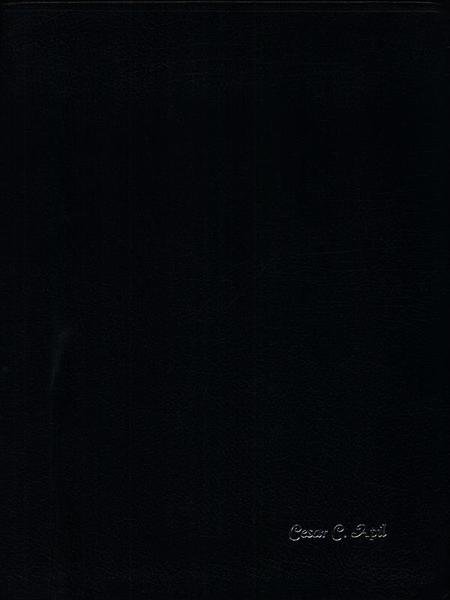 Life application Study bible