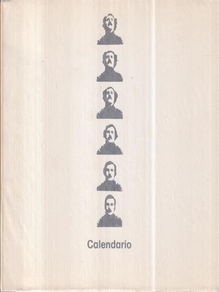 Calendario