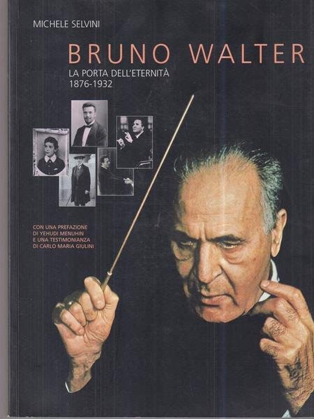 Bruno Walter