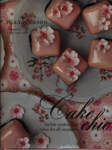 Cake chic