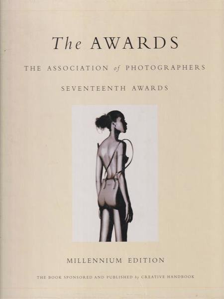 The seventeenth awards