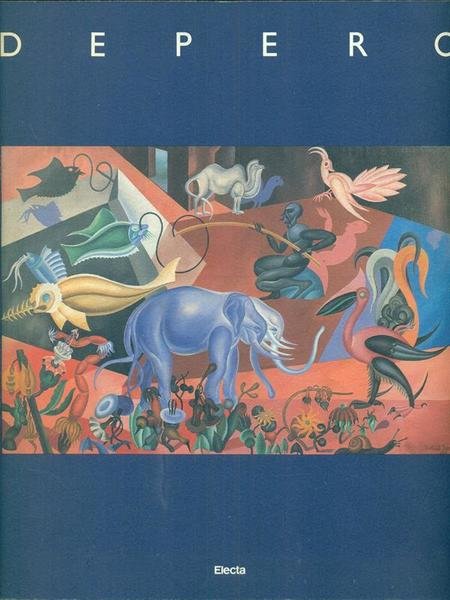 Depero