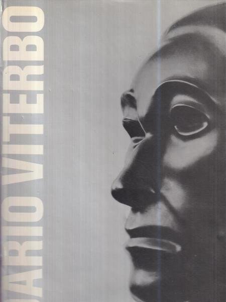 Dario Viterbo