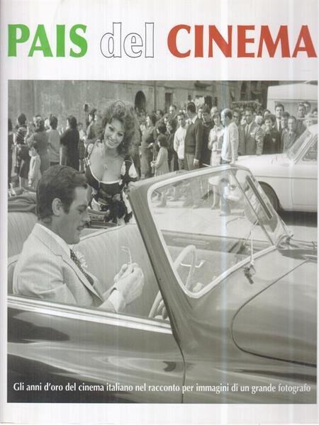 Pais del cinema | Immagine principale