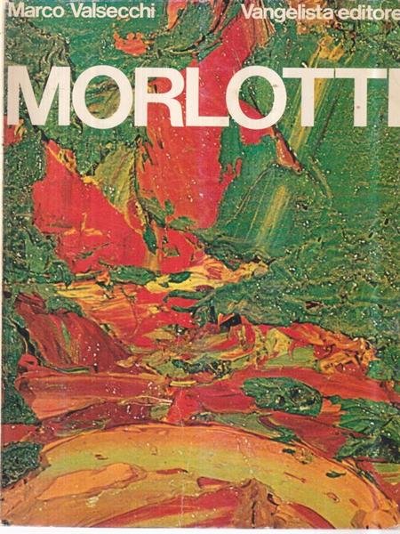 Morlotti