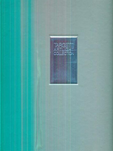 Targetti Artlight Collection