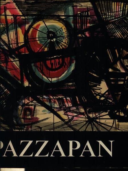 Spazzapan