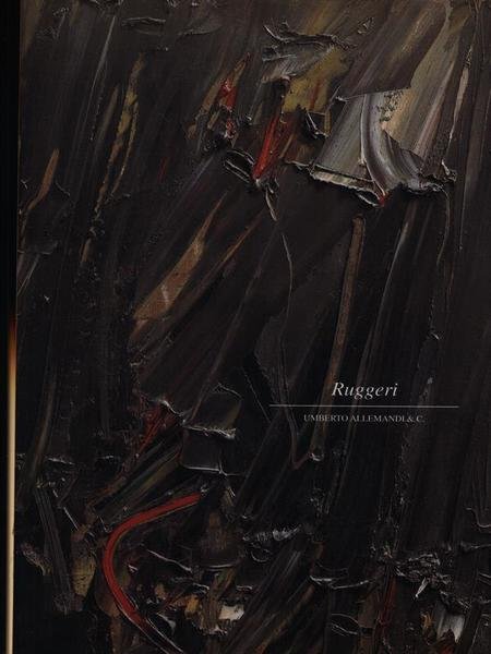 Ruggeri