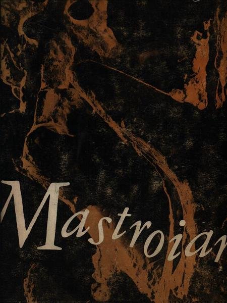 Mastroianni