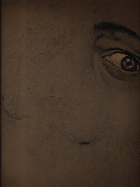 Dali' studio della vita e delle opere | Immagine principale