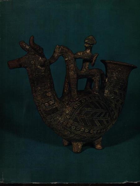 Civilta' del ferro