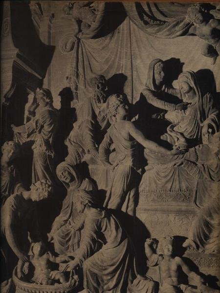 Il duomo di Milano 2vv | Immagine principale