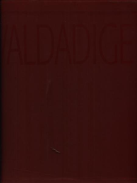Valdadige