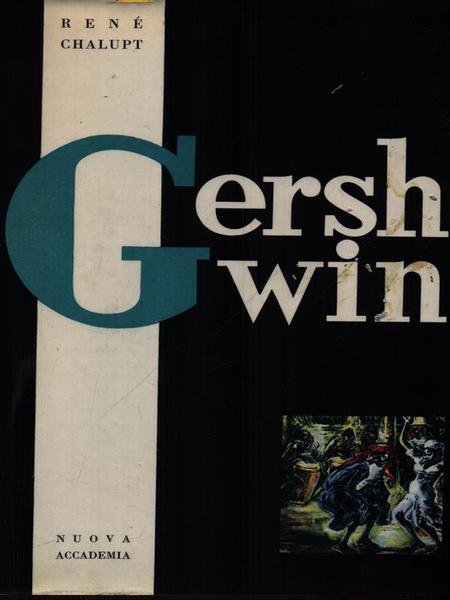 Gershwin