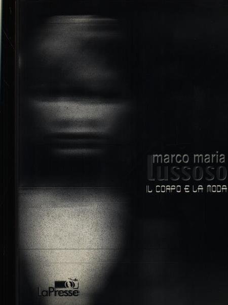 Il corpo e la moda