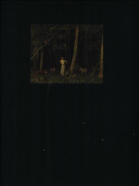 I libri della giungla