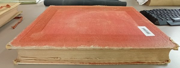 L'arte attraverso i secoli