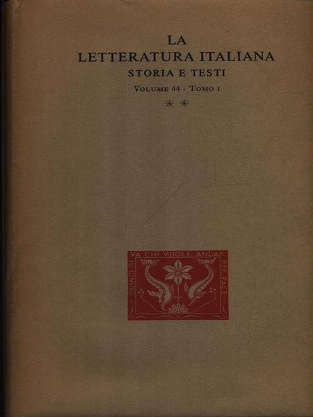 Opere di Lodovico antonio Muratori