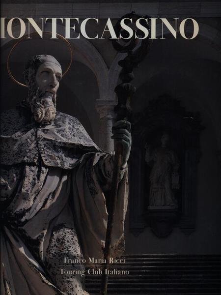Montecassino