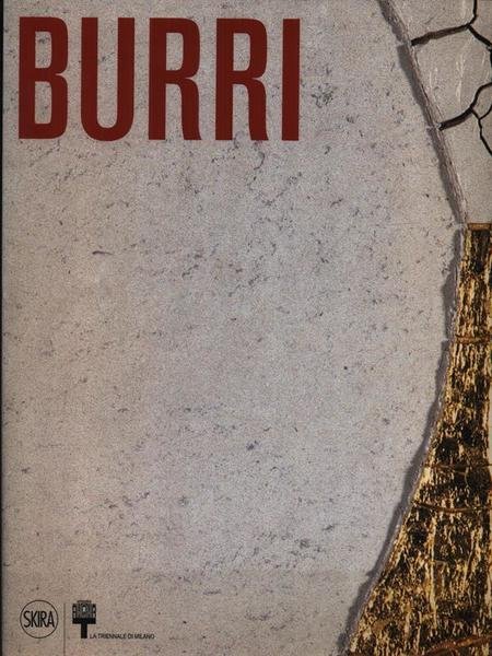 Burri
