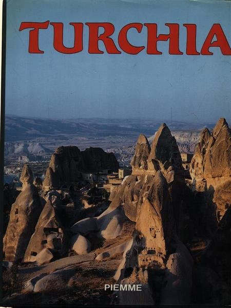 Turchia