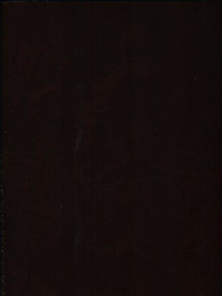 La Gerusalemme Liberata