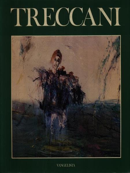 Treccani