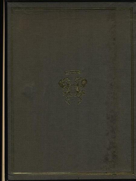 Il prezzo della liberta' 2vv