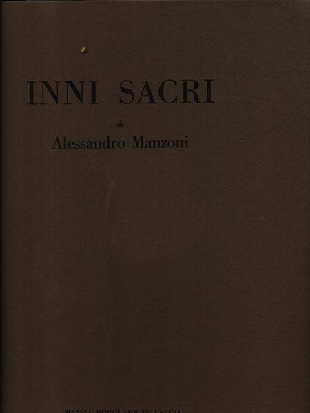 Inni sacri