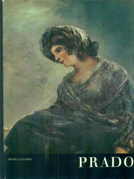 Prado