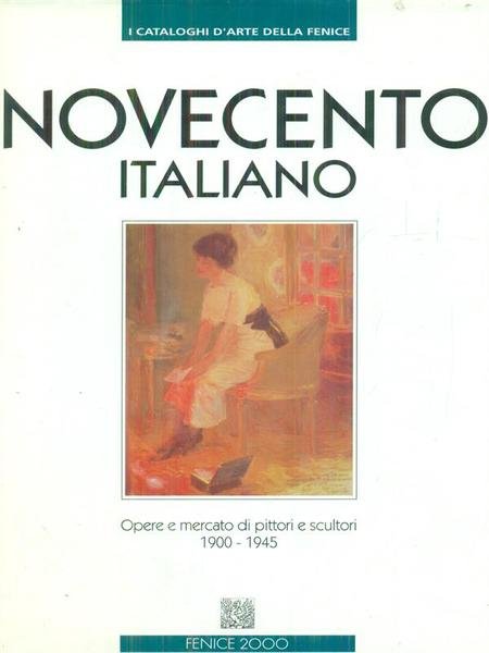 Novecento italiano