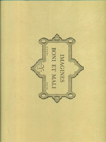 Imagines Boli et Mali