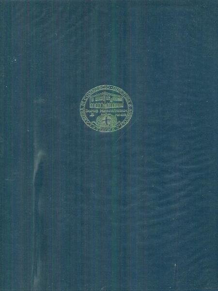 La casa dei mercanti di Verona