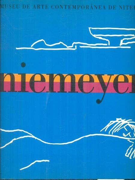 Niemeyer