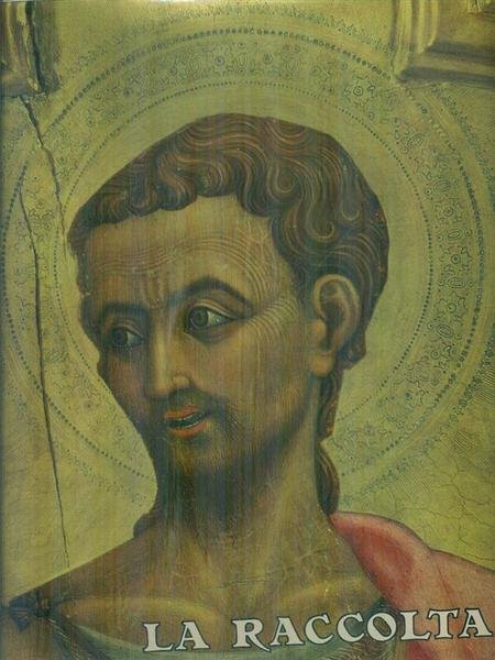 La raccolta Berenson