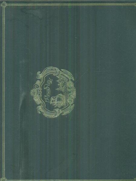 Journal de voyage: Milano dei Navigli